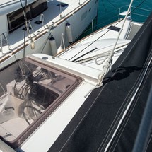 Lagoon 380 S2