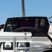 Lagoon 380 S2