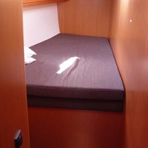Bavaria Cruiser 51