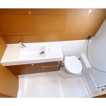Jeanneau Sun Odyssey 519
