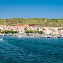 Beneteau Oceanis 393 Clipper