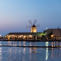 Jeanneau Sun Odyssey 449