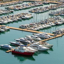 Lagoon 40