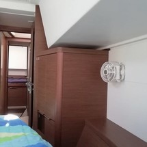 Lagoon 40