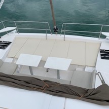 Lagoon 40