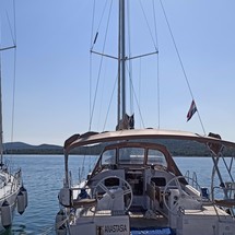 Elan 45