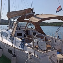 Elan 45