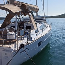 Elan 45