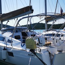 Elan 45