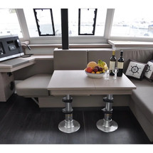 Fountaine Pajot Astréa 42