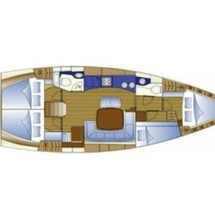 Bavaria 44