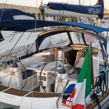 Bavaria 44