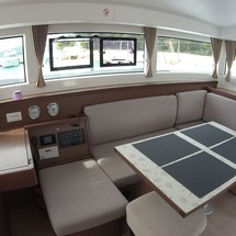 Lagoon 40