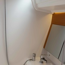 Jeanneau Sun Odyssey 410