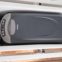 Jeanneau Sun Odyssey 410