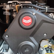 Jeanneau Sun Odyssey 410