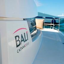 Bali 4.1