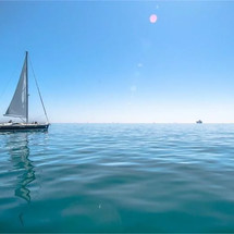 Jeanneau Sun Odyssey 54 DS