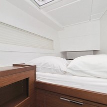 Lagoon 40