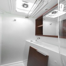 Lagoon 40