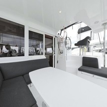 Lagoon 40
