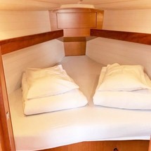 Bavaria CRUISER 34