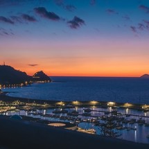 Jeanneau Sun Odyssey 440