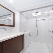 Lagoon 450 F