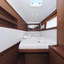 Lagoon 450 F