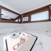 Lagoon 450 F