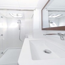 Lagoon 450 F