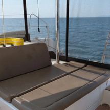 Lagoon 450