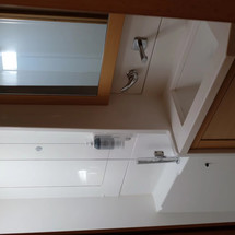 Lagoon 450