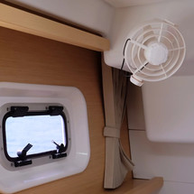 Lagoon 450