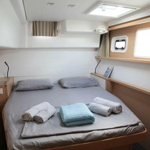 Lagoon 450