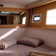 Lagoon 450