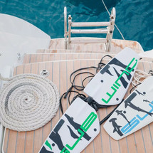 Lagoon 450