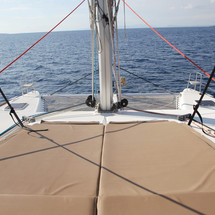 Lagoon 450