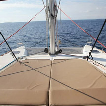 Lagoon 450