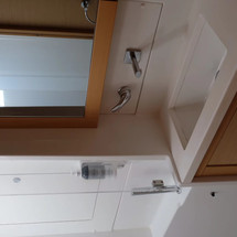 Lagoon 450