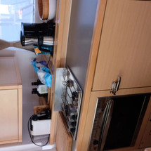 Lagoon 450