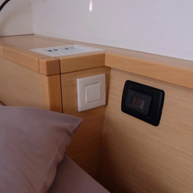 Lagoon 450