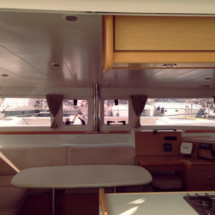 Lagoon 380 S2