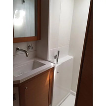 Lagoon 450 F