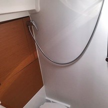 Jeanneau Sun Odyssey 449