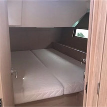 Beneteau Oceanis 46.1