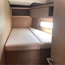 Beneteau Oceanis 46.1