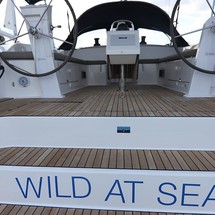 Bavaria Cruiser 51