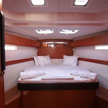 Bavaria Cruiser 51