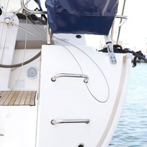 Bavaria Cruiser 51